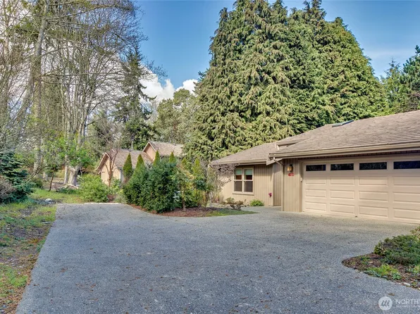 53 Bluffs Lane #2, Port Townsend, WA 98368