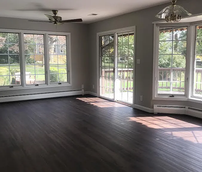521 Beulah Rd NE — Photo 4