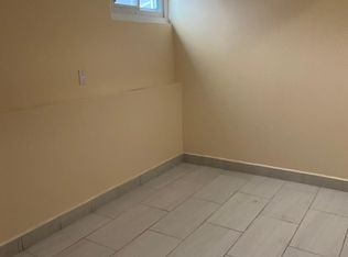 47-58 98th Pl #1, Corona, NY 11368