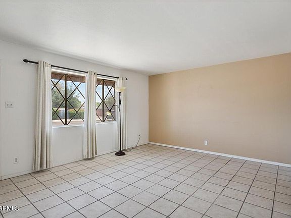 3rd image of 1232 N 75TH Street
