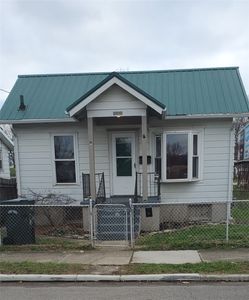 1510 Plum St, Middletown, OH, 45042