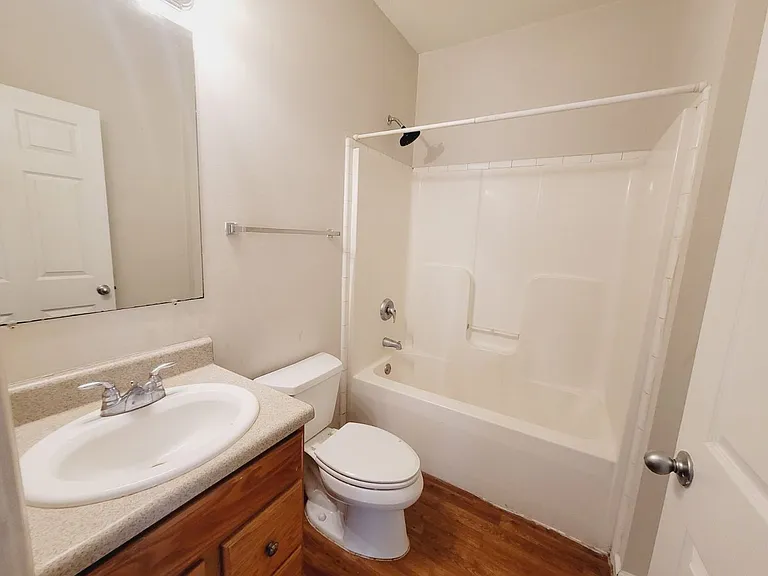 2770 Weaver Dr — Photo 18
