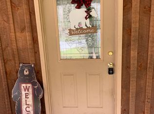 1548 Turkey Creek Rd, Tellico Plains, TN 37385