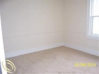 5th image of 530 Gardenia Ave