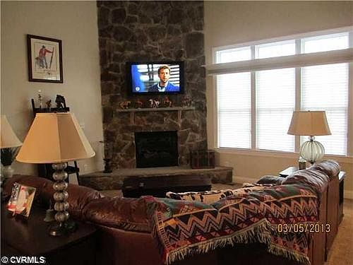 3rd image of 11411 Springhouse Way