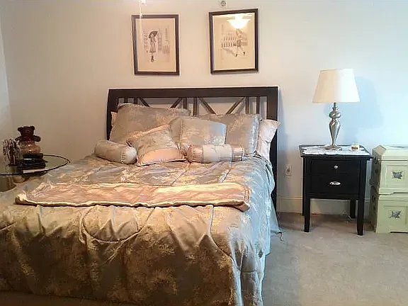 310 Court St #4 — Photo 6