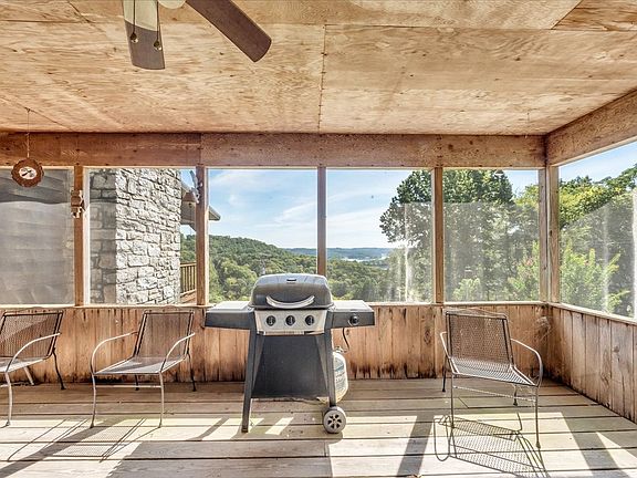 2nd image of 7383 Dale Ridge Rd
