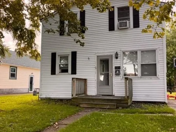 415 Williams St, Huron, OH 44839