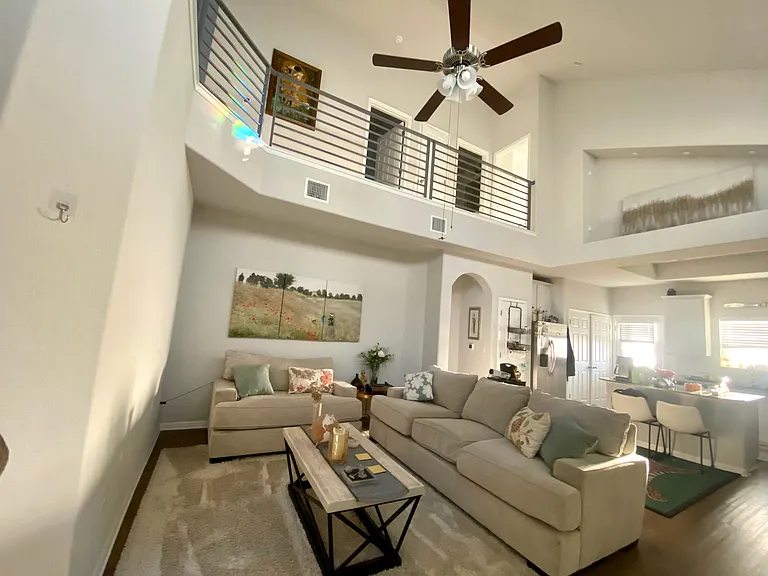 10028 Dawn Pearl Dr — Photo 8