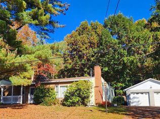 14003 Cedarwood Dr SW, Cresaptown, MD 21502