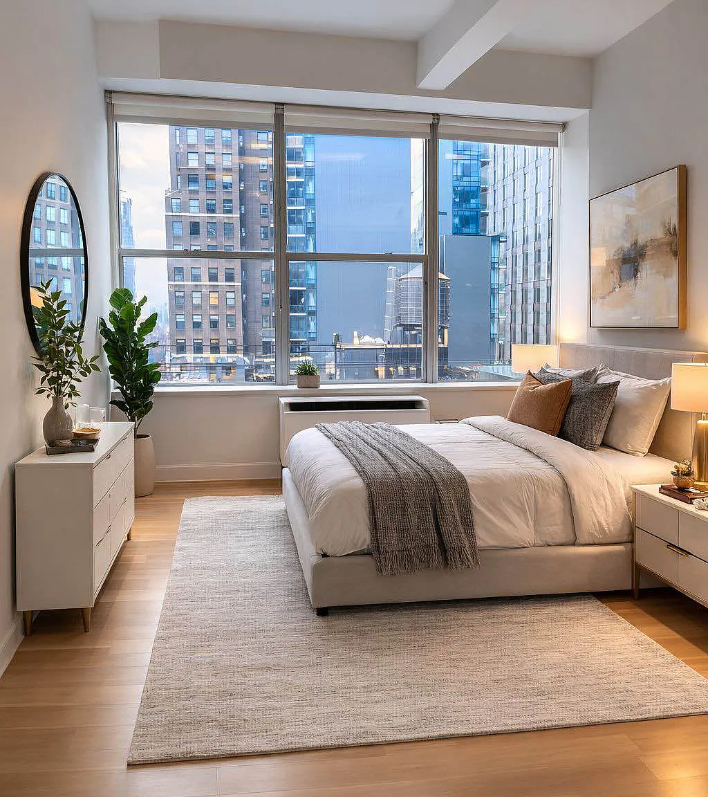 53 Park Pl — Photo 3