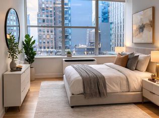 53 Park Pl #8N, New York, NY 10007