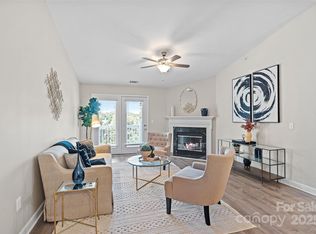 17178 Red Feather Dr, Charlotte, NC