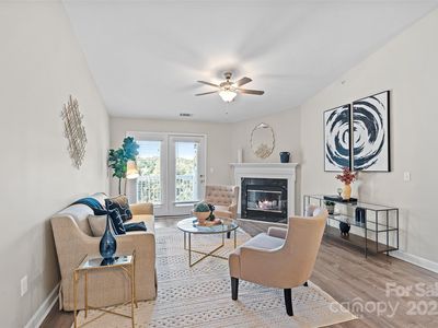 17178 Red Feather Dr, Charlotte, NC, 28277