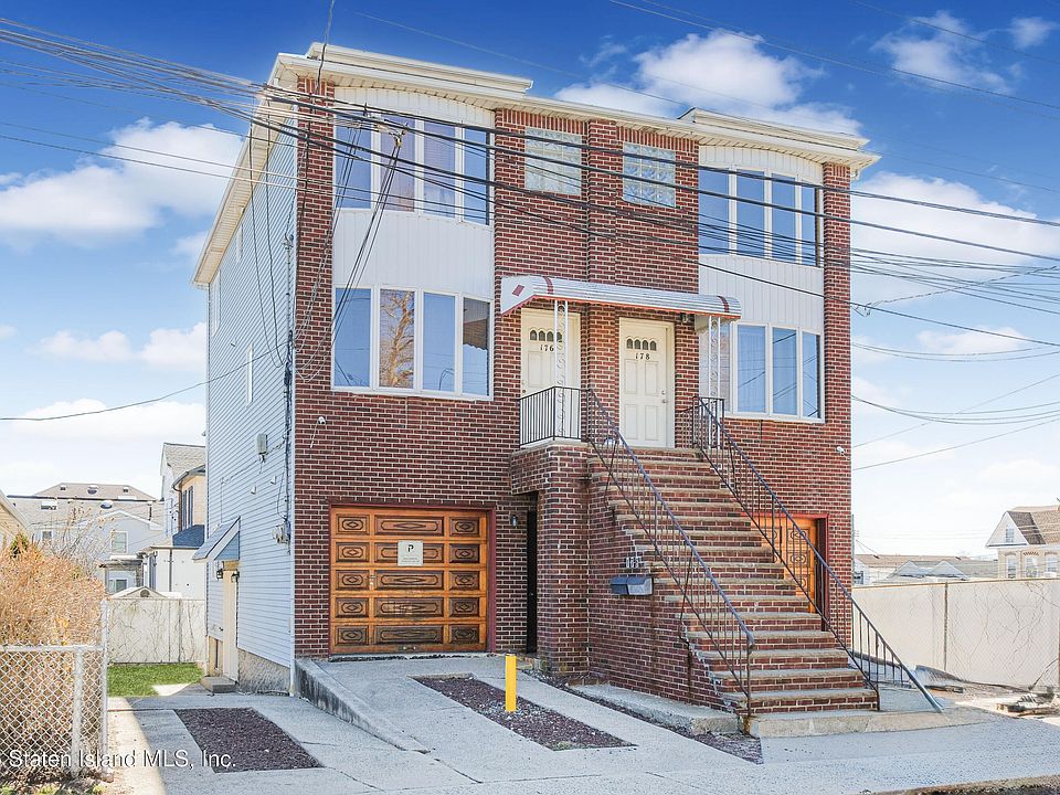 1st image of 176 Cedar Ave