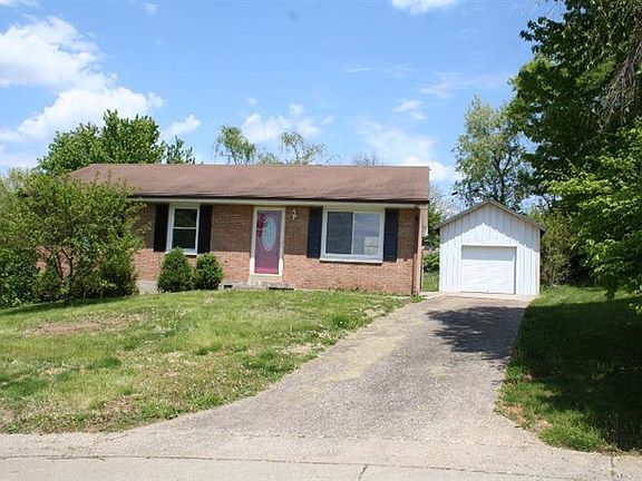 2nd image of 613 Jacana Ct