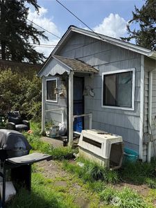 6188 Bethel Road SE, Port Orchard, WA, 98367