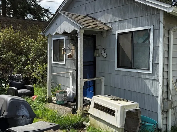 6188 Bethel Road SE, Port Orchard, WA 98367
