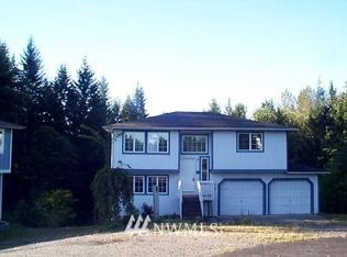 3605 231st Dr N, Granite Falls, WA