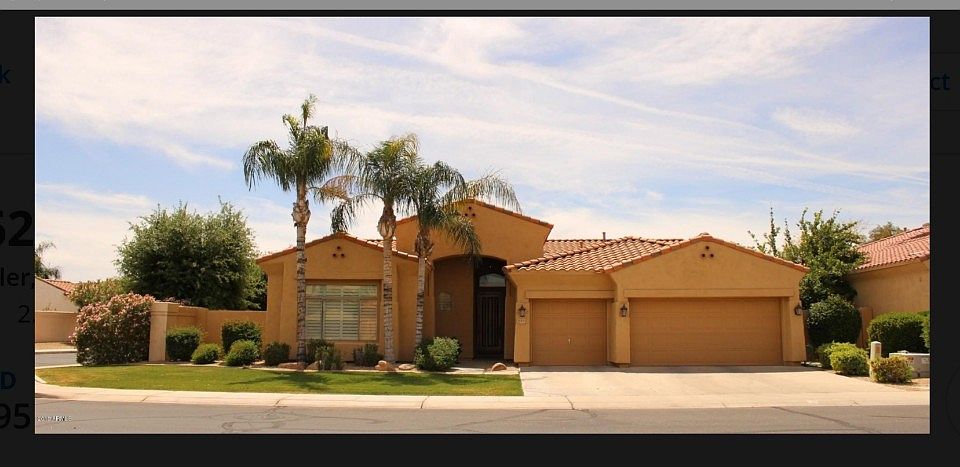 1st image of 4462 S Wildflower Pl