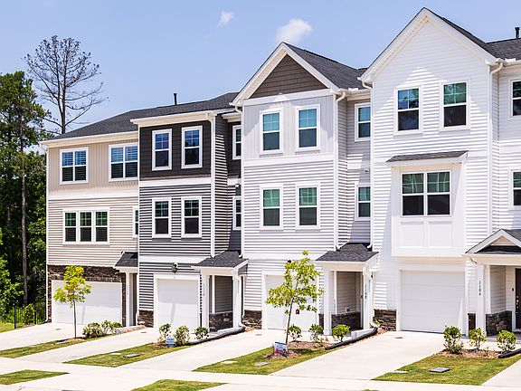 2nd image of 1106 Shoreside Dr
