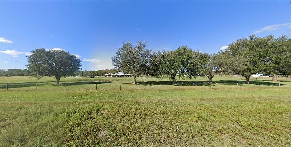 2nd image of Old Grade Rd #K-1