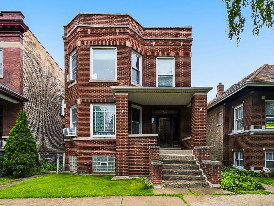 1st image of 2211 W Cortez St