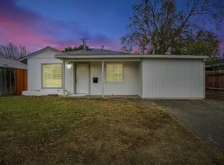 5351 Alcott Dr, Sacramento, CA