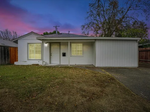 5351 Alcott Dr, Sacramento, CA 95820