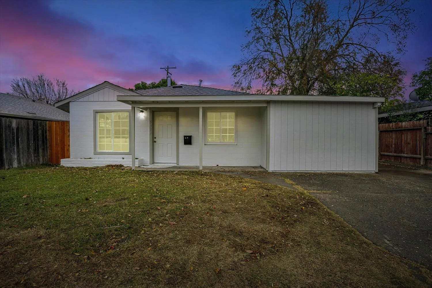 5351 Alcott Dr photo 1
