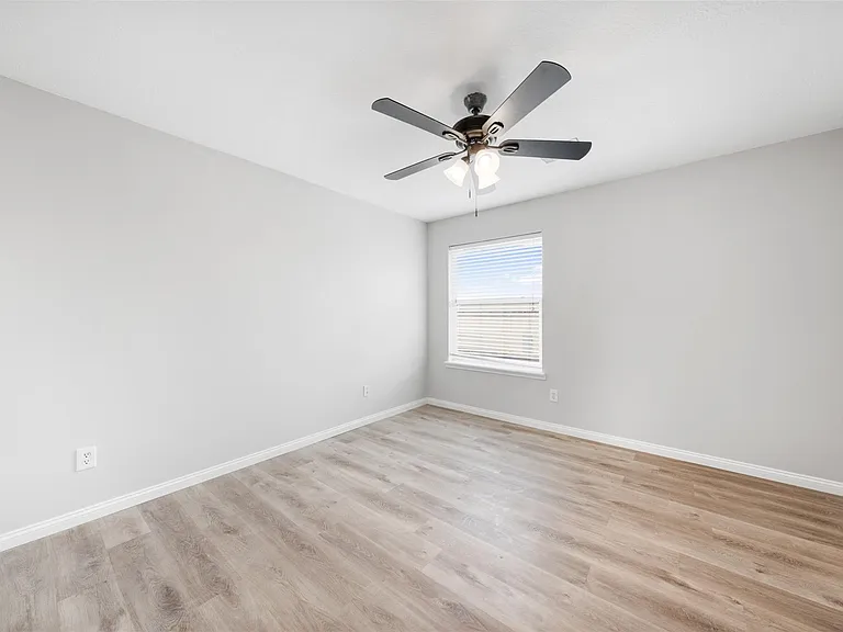 10926 Moonlit Fields Ct — Photo 33