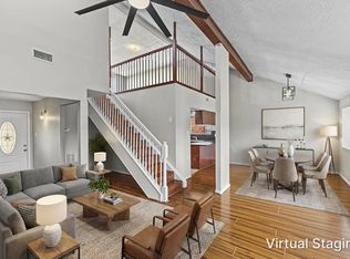 16723 Quail Meadow Dr, Missouri City, TX 77489