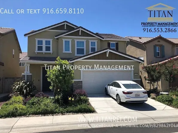 3105 Mabry Dr, Sacramento, CA 95835