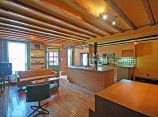 514 W 153rd St, New York, NY 10031