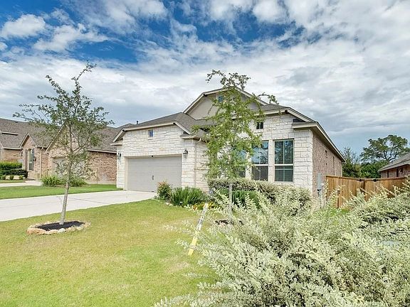 2nd image of 268 Fort Cobb Way