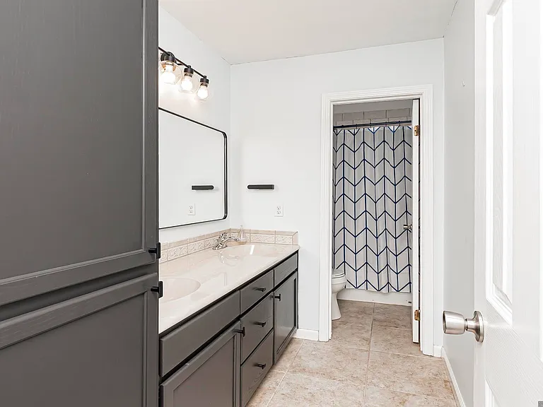 17247 Sharpsburg Ave — Photo 11
