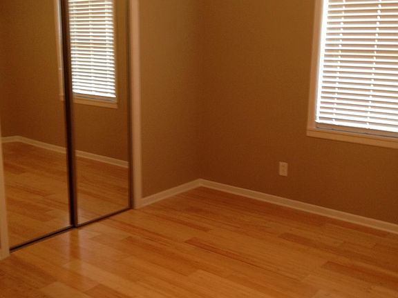5th image of 2301 Pinson Dr