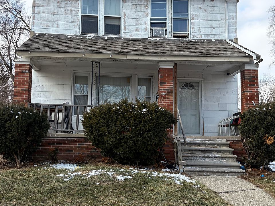 2nd image of 17237 Conley St