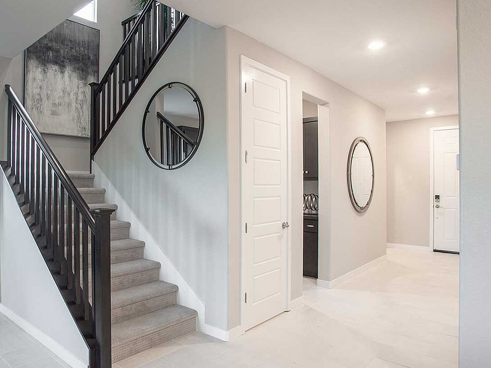 Plan 4 Plan, Rise at Cielo, Antioch, CA 94531 Zillow