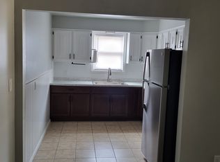 26 Selden St, Schenectady, NY 12304
