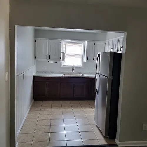 26 Selden St Photo 1