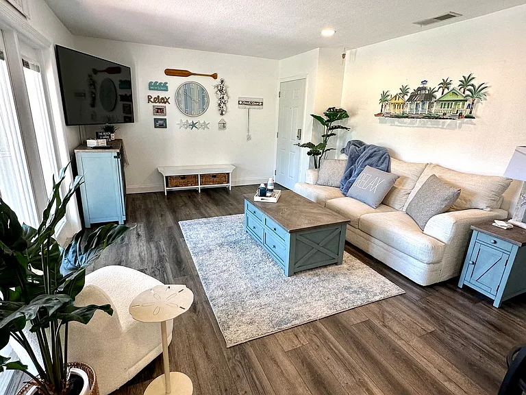 5191 Salmon Dr SE #A — Photo 4