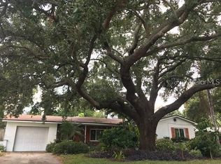 728 68th Ave S, Saint Petersburg, FL 33705