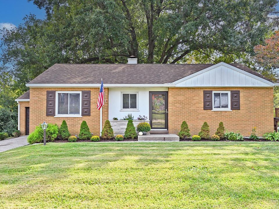 1st image of 3673 Boomer Rd