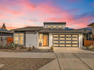 1259 Hagen Way, Ashland, OR