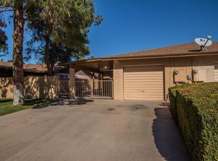 1930 E Inverness Ave, Mesa, AZ 85204
