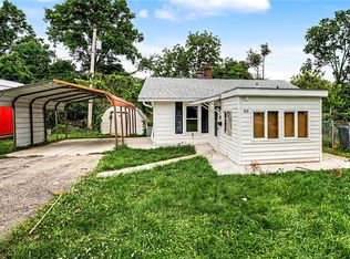 133 Loretta Dr, Dayton, OH 45415