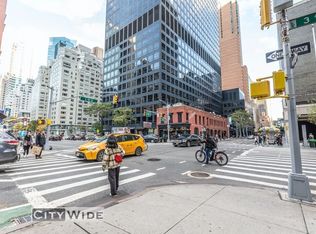 922 3rd Ave #3R, New York, NY 10022