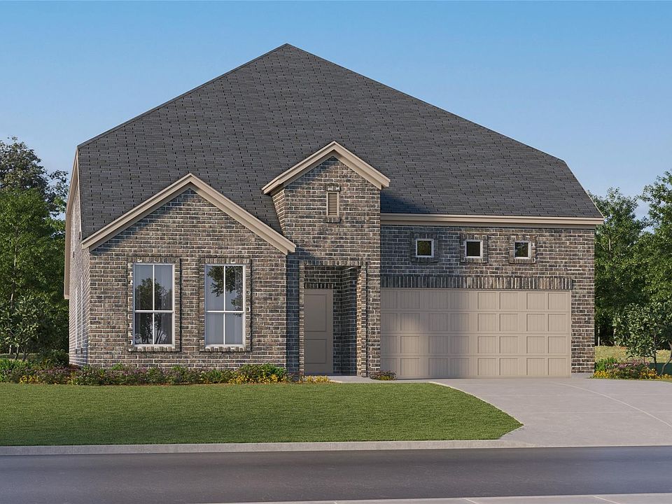 1st image of 8034 Topaz Ridge Dr