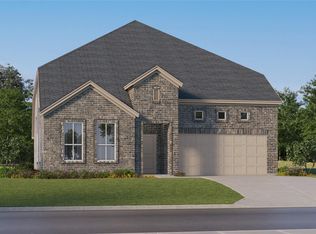 3114 Granite Peak Ct, Angleton, TX 77515